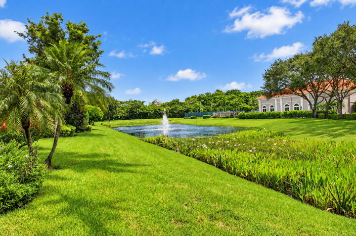 Property Photo: 11572 Spring Oak Avenue FL 33437