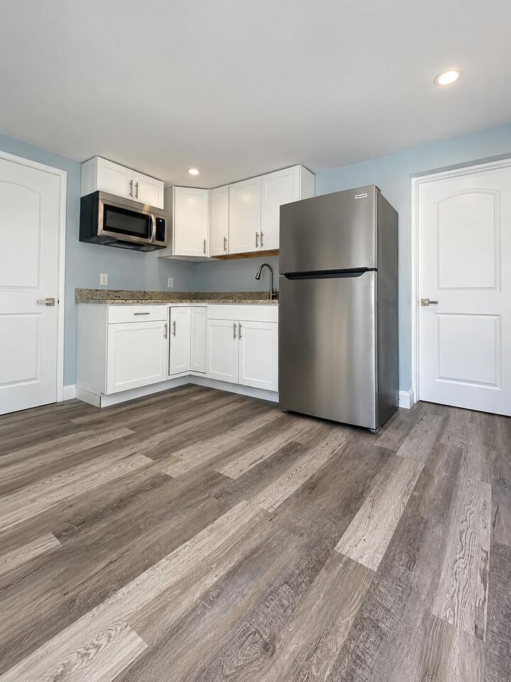 Property Photo:  115 Walker Avenue Unit D  FL 33463 