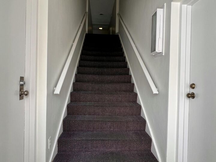 Property Photo: 6421 Bay Club Drive 3 FL 33308