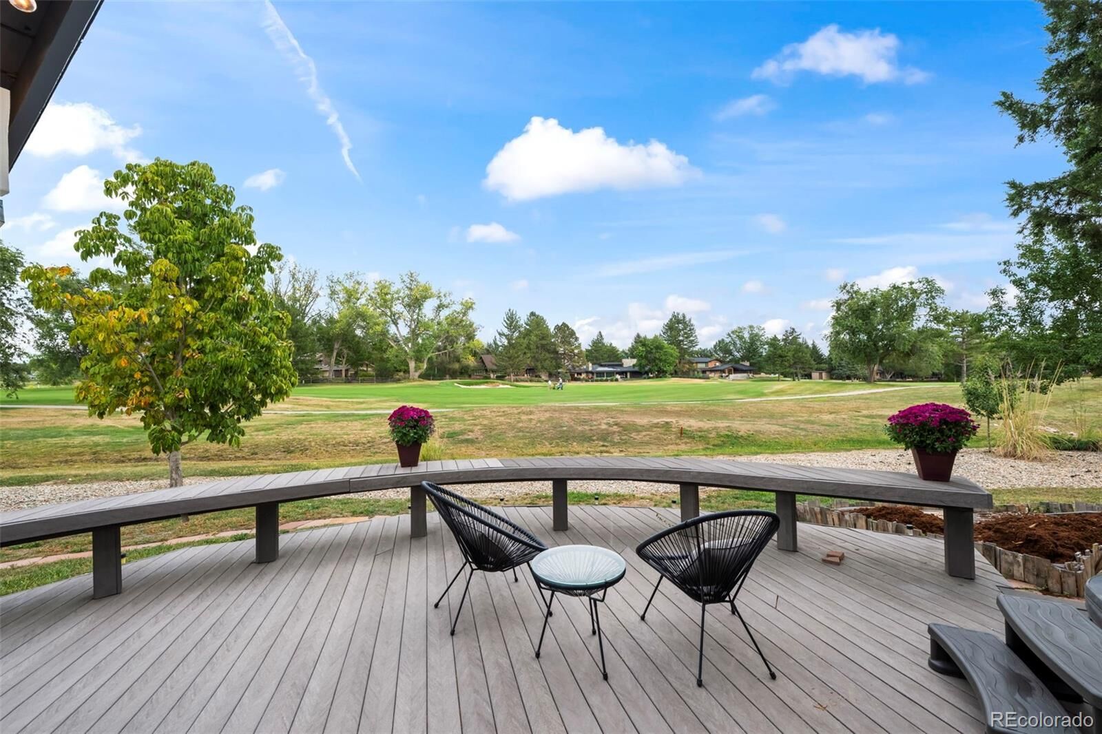 Property Photo: 6999 Firerock Court CO 80301