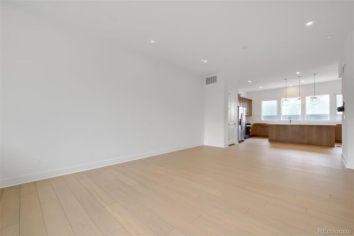 Property Photo:  708 Skyhook Street  CO 80516 
