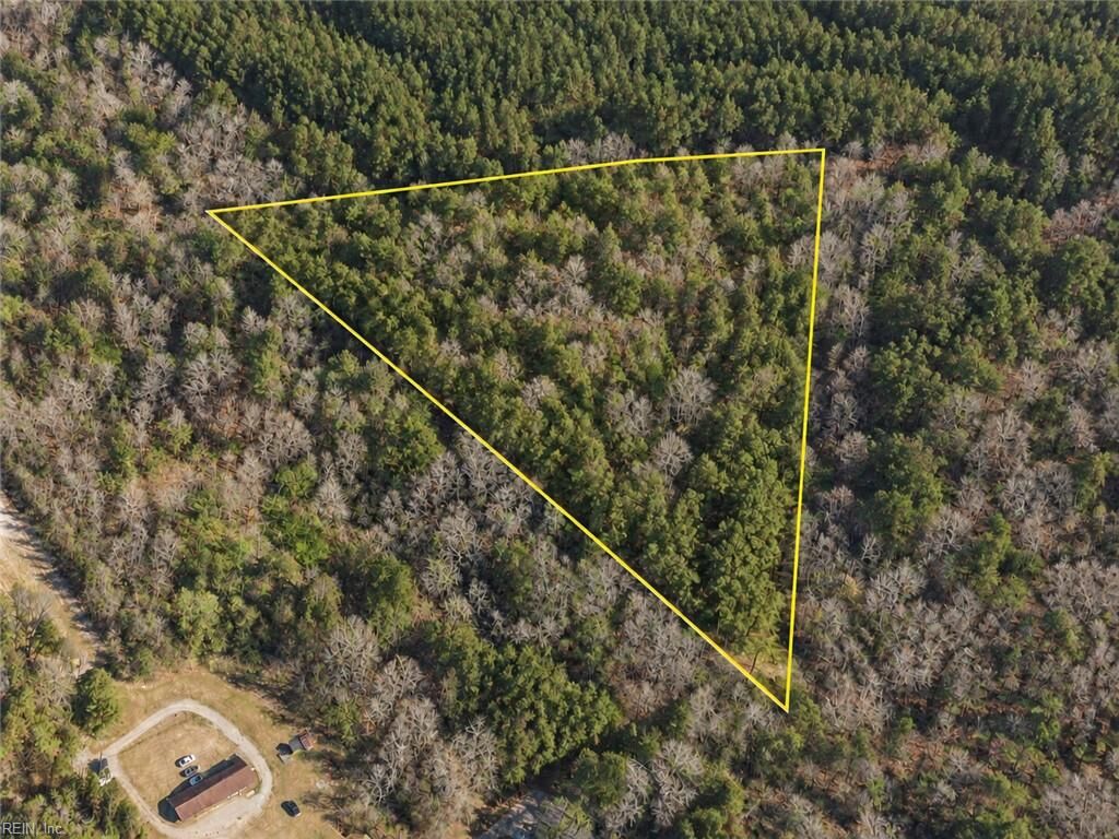 Property Photo:  0 Benthall Bridge Rd  NC 27855 