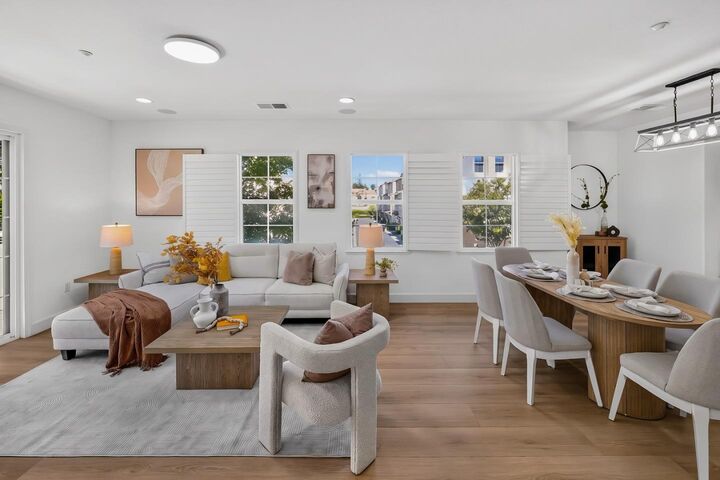 Property Photo:  1762 Hillebrant Place  CA 95050 