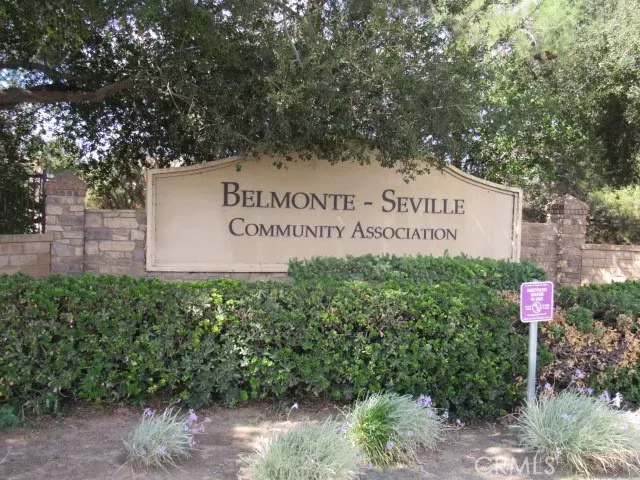 Property Photo:  124 Playa Court  CA 92545 