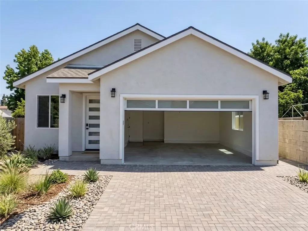 Property Photo:  8202 19th St Westminster  CA 92683 