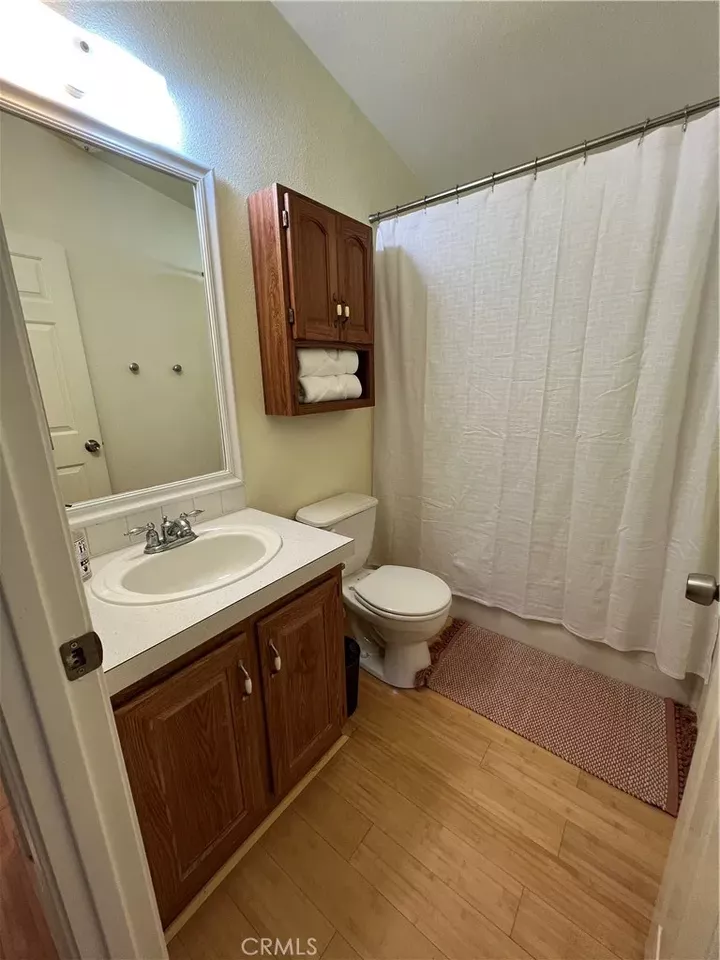 Property Photo:  150 Dell Lane  CA 95531 