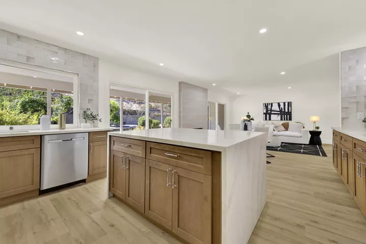 Property Photo: 12621 Opimo Dr CA 92128