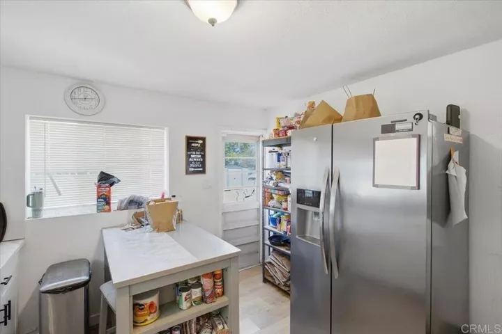 Property Photo: 6816 Central Avenue CA 91945