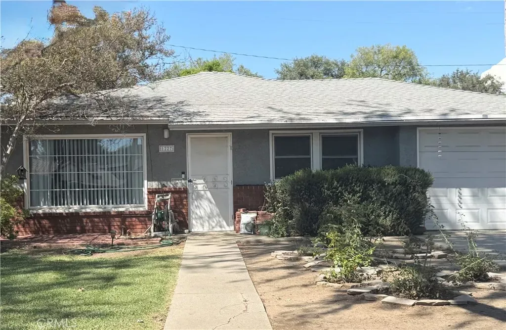 Property Photo: 1227 Grove CA 92831