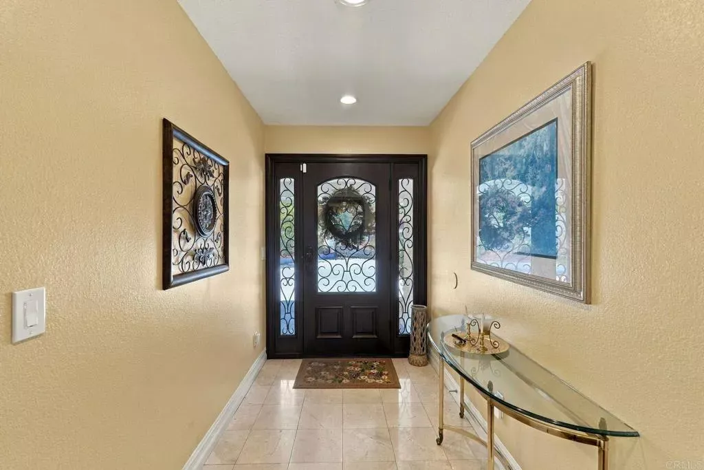 Property Photo:  3102 Quiet Hills Place  CA 92029 