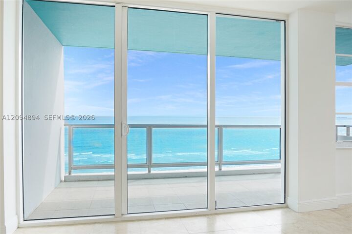 Property Photo:  5101 Collins Ave 11N  FL 33140 