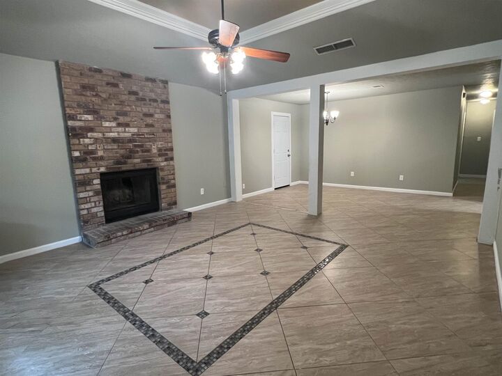 Property Photo: 12940 Westchester Ln. TX 77713