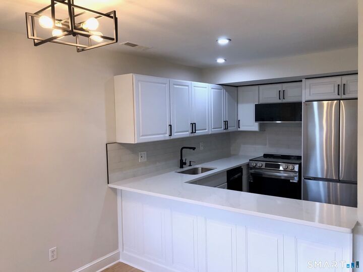 Property Photo: 229 Bacon Pond Road 312 CT 06798