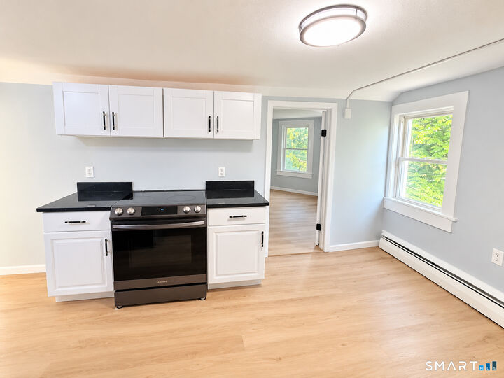 Property Photo:  521 Moose Hill Road 3  CT 06468 