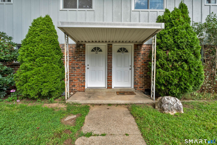 Property Photo: 19 Denlar Drive CT 06412