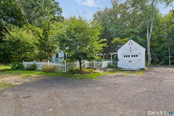 Property Photo:  170 South Main Street  CT 06470 