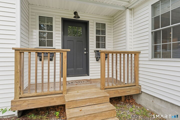 Property Photo:  41 Canal Street  CT 06089 