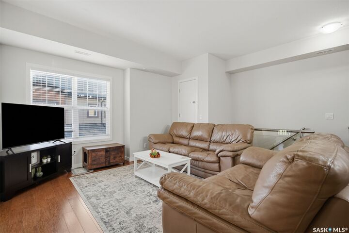 Property Photo:  1015 Patrick Crescent 1312  SK S7W 0M5 