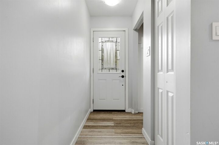 Property Photo:  2 Sampson Place  SK S4R 4R4 