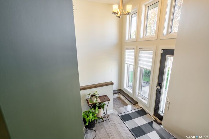 Property Photo: 4126 Green Olive Way SK S4V 1P8