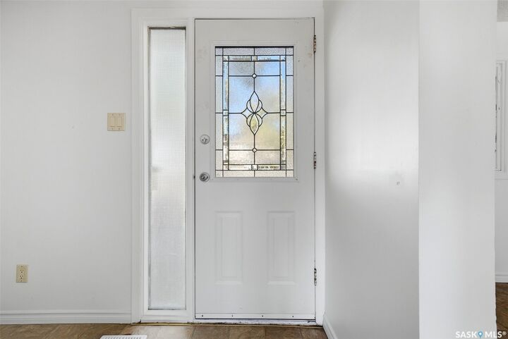 Property Photo:  3804 Castle Road  SK S4S 6M7 