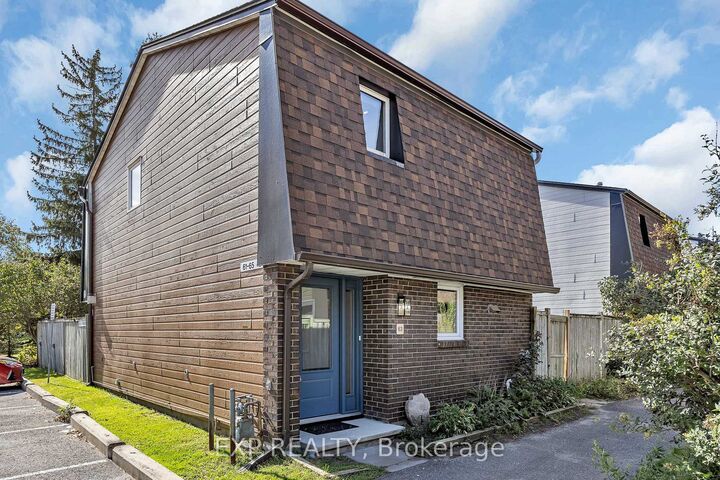 Property Photo:  3691 Albion Road 63  ON K1T 1P2 