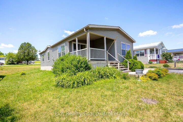 Property Photo:  38-152 Concession Road 11 West N/A  ON K0L 1Y0 