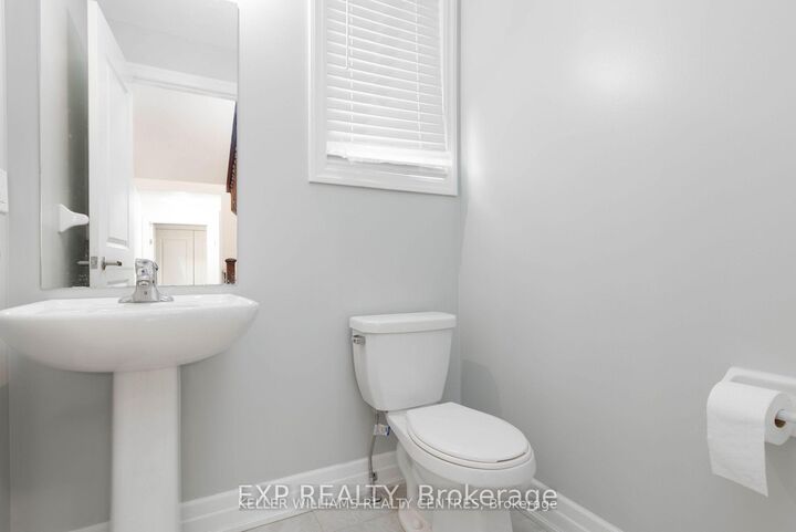 Property Photo:  18 Hutton Crescent  ON L0M 1B6 