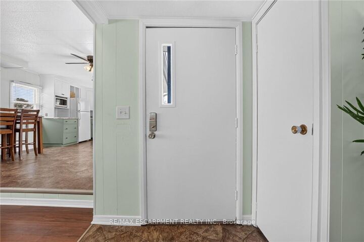 Property Photo:  4588 Martha Lane  ON L0R 1B1 
