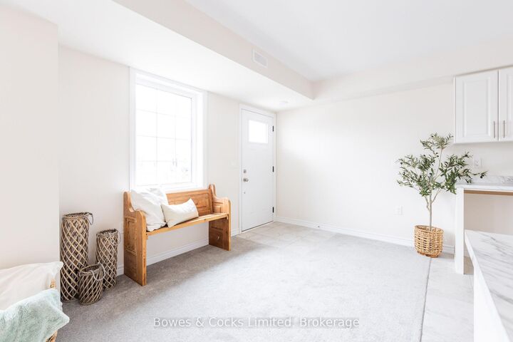 Property Photo:  48 Maple Avenue 104  ON K0L 2V0 