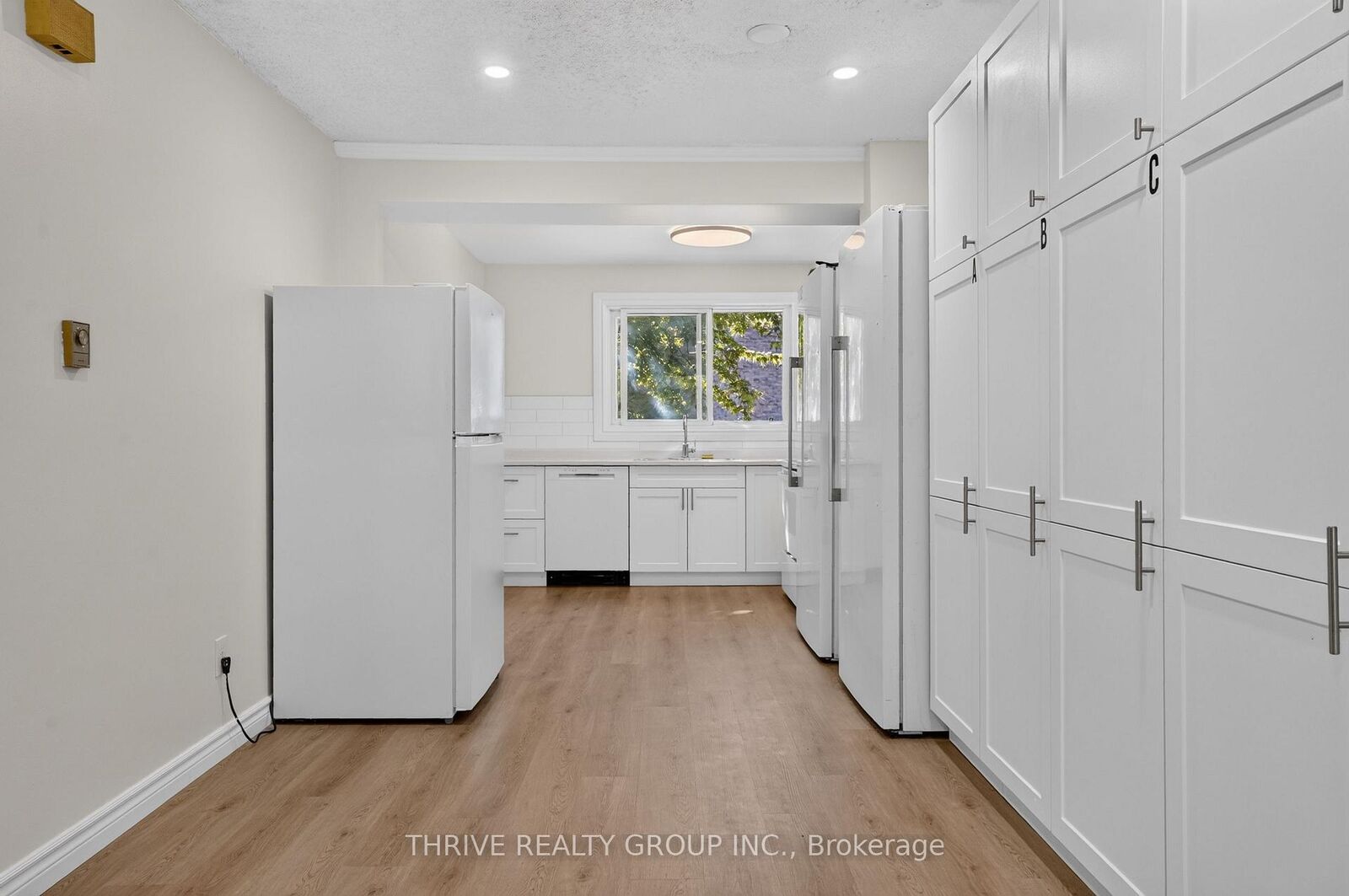 Property Photo:  40 Summit Avenue 36  ON N6H 4S3 