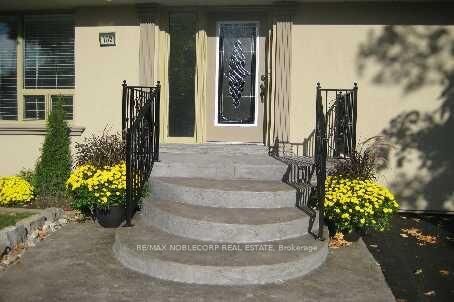 Photo de la propriété: 102 Humber Crescent ON L0G 1K0
