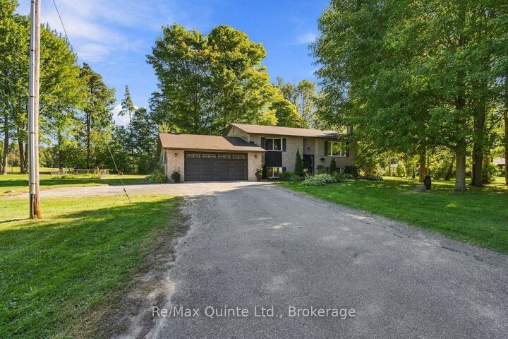 Photo de la propriété: 193 Lawson Road ON K0K 1H0