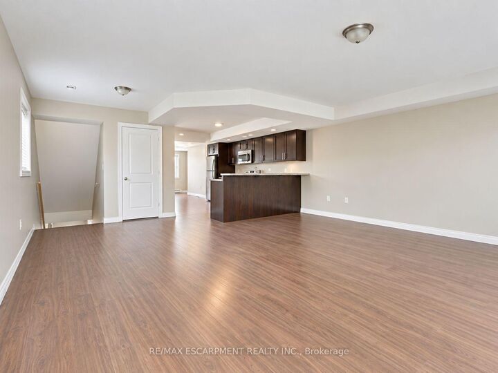 Photo de la propriété:  164 Morgan Avenue  ON N2A 3M5 