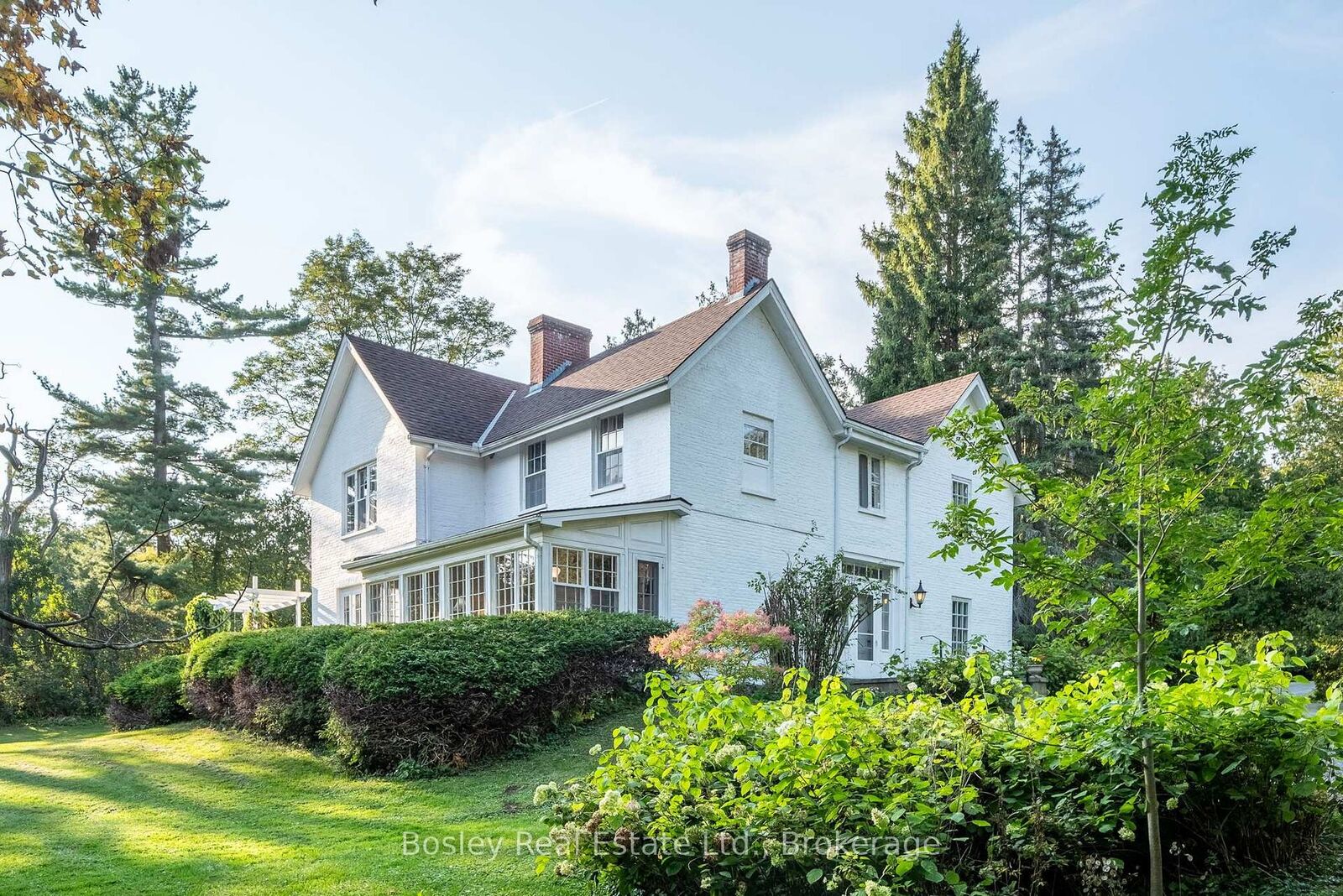 Property Photo:  285 Cherry Hill Road  ON K0K 2G0 