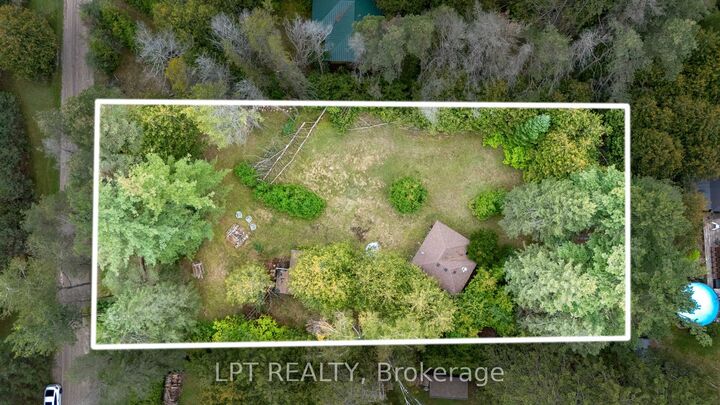 Property Photo:  36 Nurme Avenue  ON L0E 1N0 