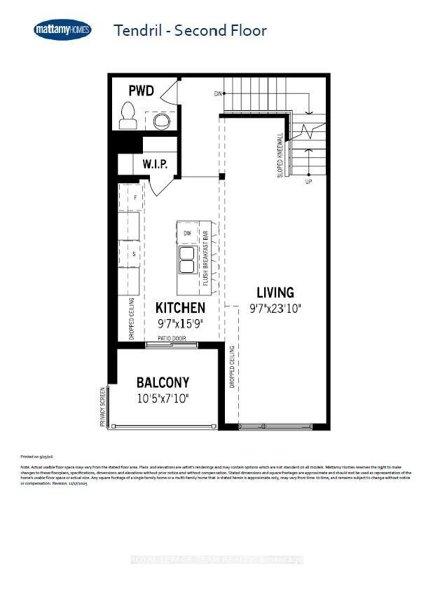 Photo de la propriété:  Lot 3593 N/A  ON K1K 5C2 