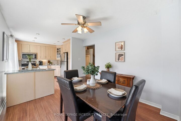 Property Photo:  776 Vinette Crescent  ON K1E 1W9 