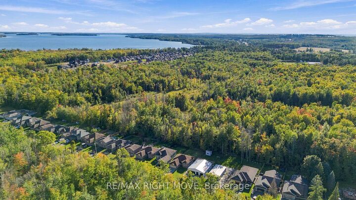 Property Photo: 3240 Goldstein Road ON L0K 2B0