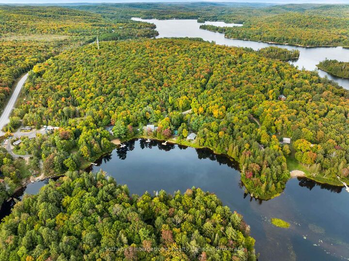 Photo de la propriété: 1054 Keysbury Drive ON P0A 1H0