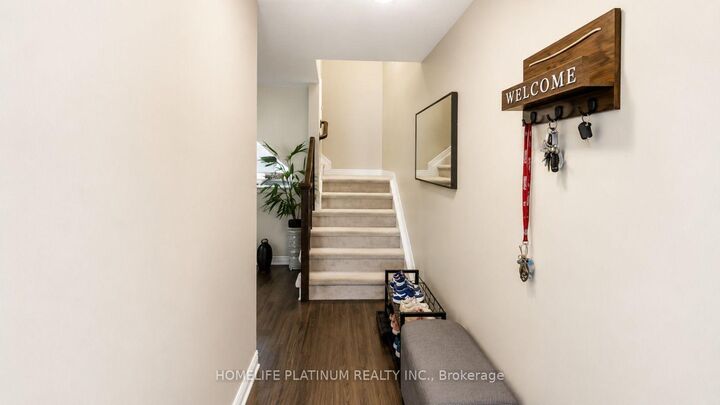 Property Photo:  7755 Shaw Street  ON L2G 0H2 