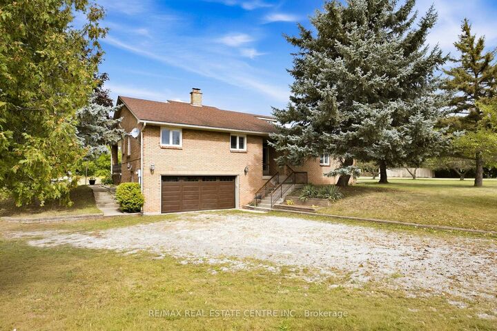 Photo de la propriété: 335 York Road ON L7P 0T6