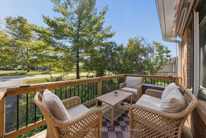 Photo de la propriété: 538 Highland Crescent ON L0K 1A0