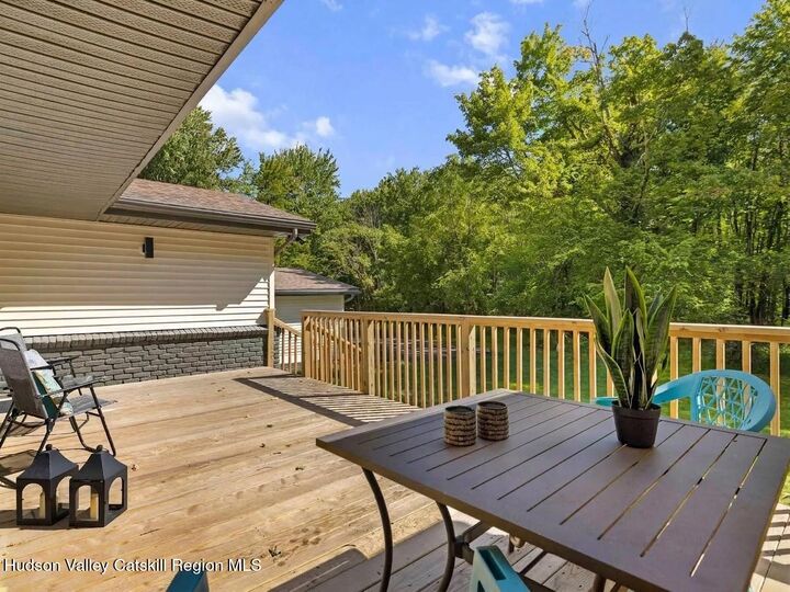 Property Photo: 103 Park NY 12477