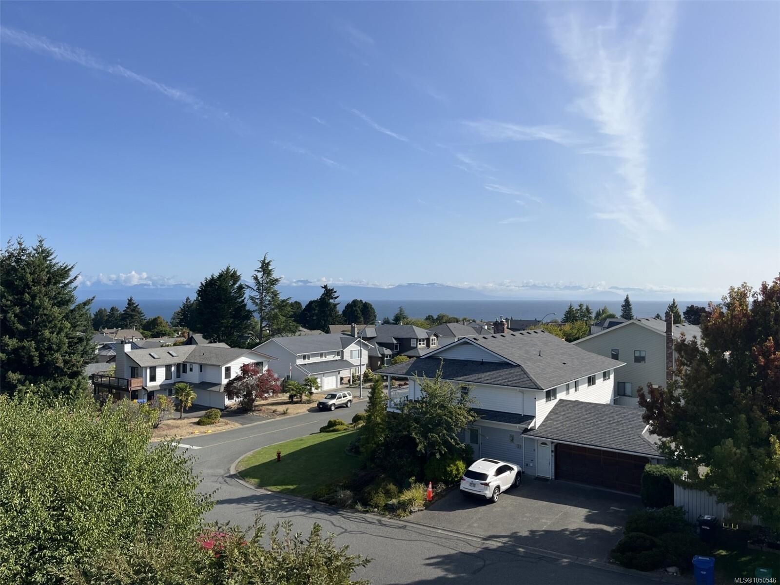 Property Photo:  6231 Blueback Rd #212A  BC V9V 1J3 