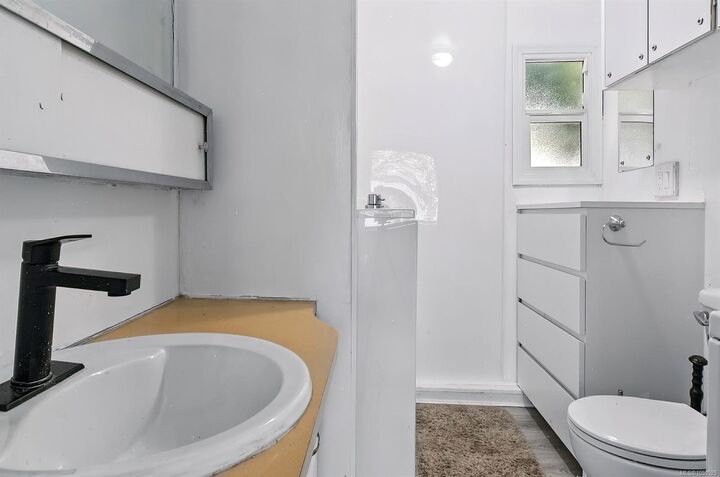 Property Photo:  2780 Spencer Rd #57  BC V9B 4C9 