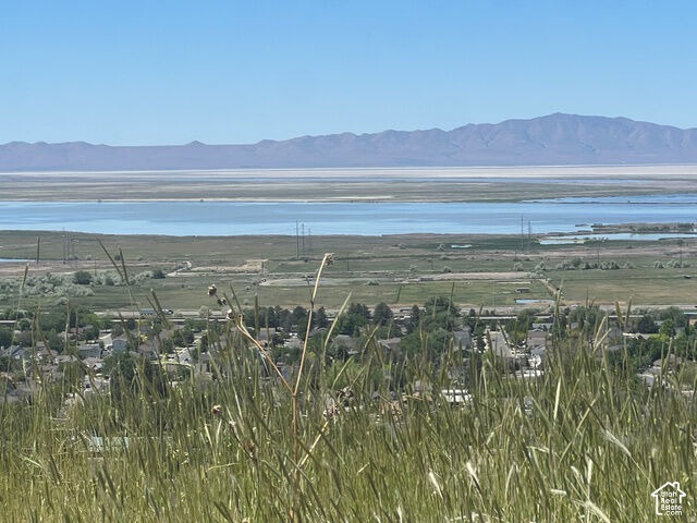 Property Photo: 0 N Rolling Hills Dr UT 84014