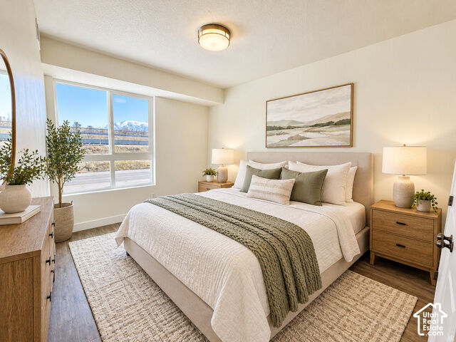 Property Photo: 2101 N Main St W 205 UT 84015