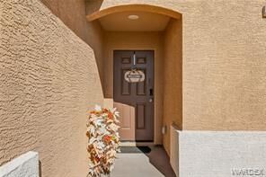 Property Photo:  3579 Angelina Drive  AZ 86401 
