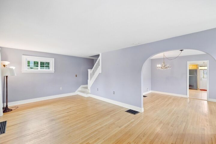Property Photo:  1511 Edgewood Avenue  OH 45503 